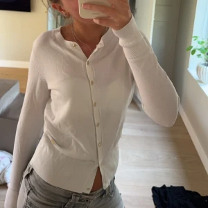 Lindex kofta - Fin kofta som inte kommer till användning längre😇