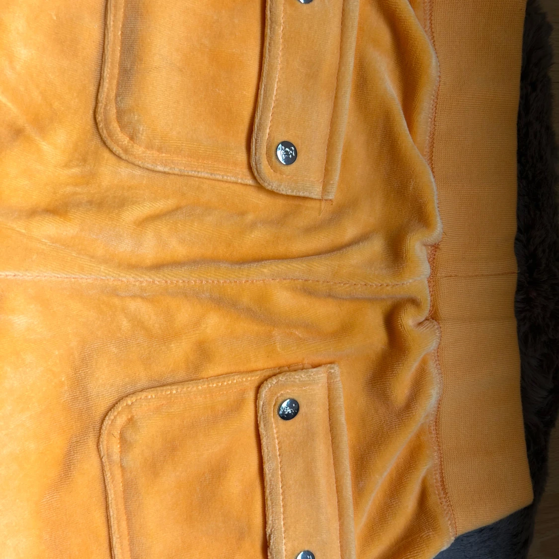 Juicy couture byxor - 92