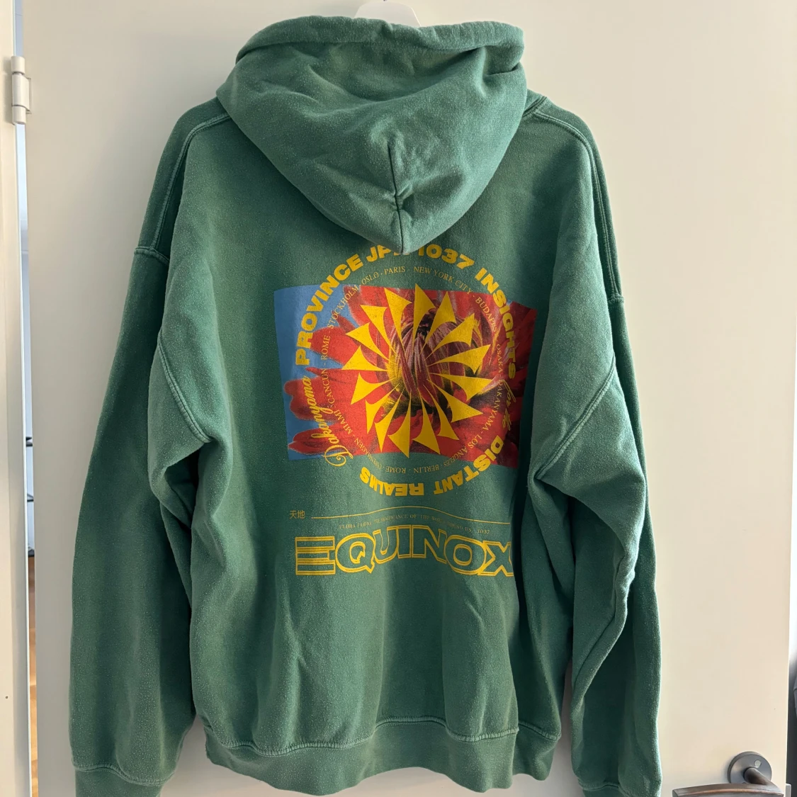 Urban outfitters hopdie - 91