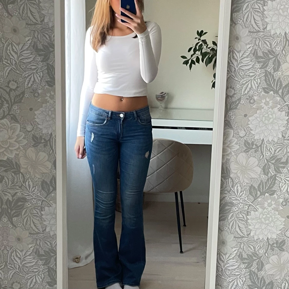 Only jeans - 90