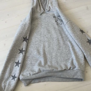 Gina tricot ma chérie Hoddie  - Ord pris 359 