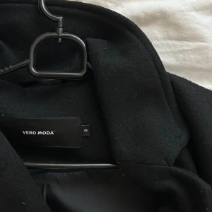 Kappa - Kappa inget fel mer än knoppig