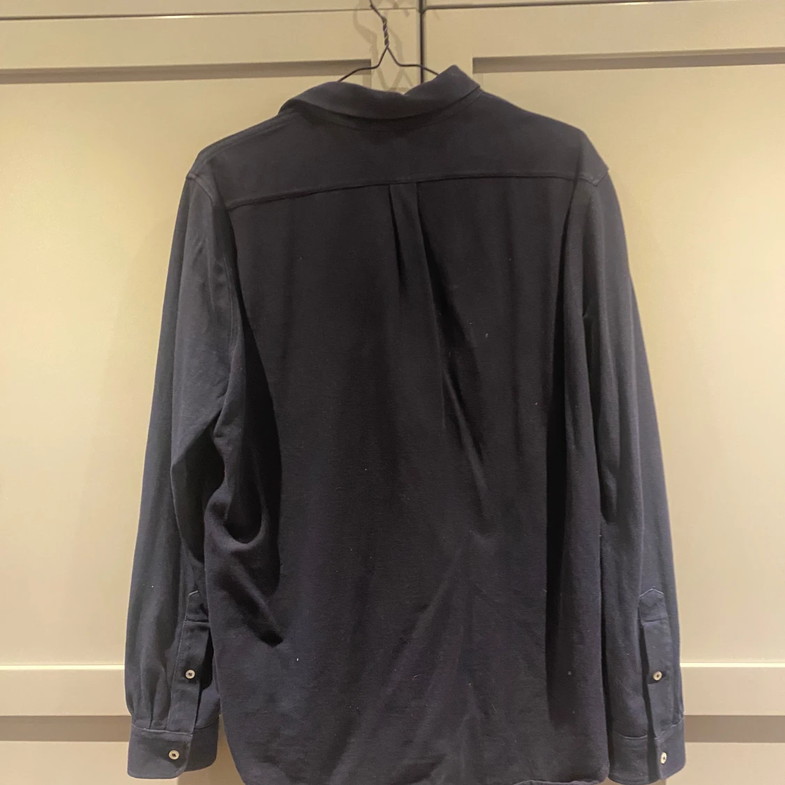 Ralph lauren skjorta - 90