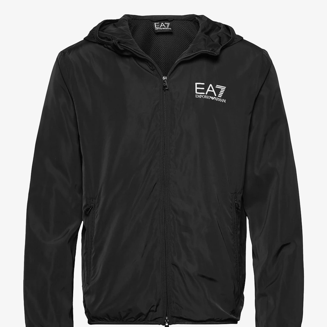 EA7 vindjacka  - 90