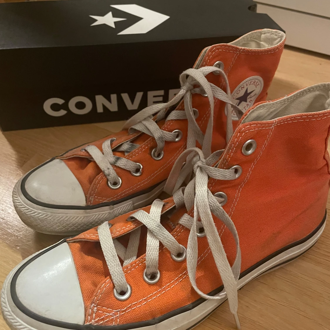 Converse all star - 92