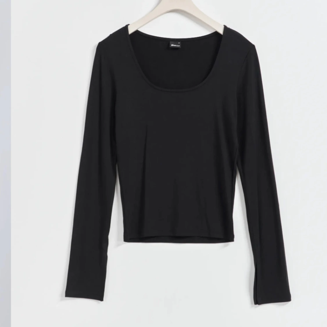 Urringad tröja  - 90