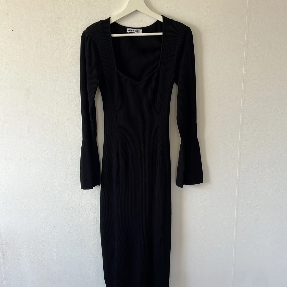 Adoore klänning - 93