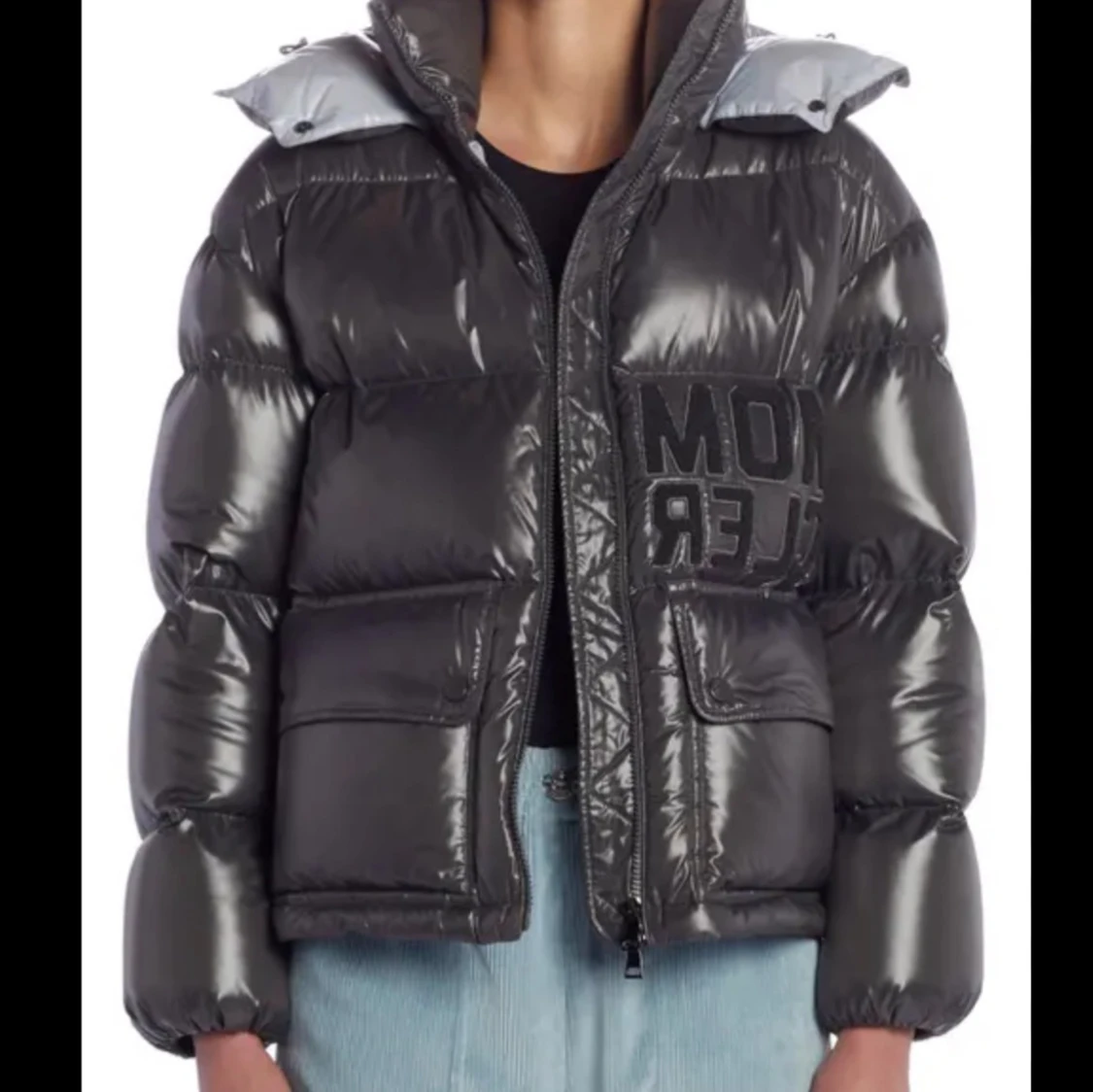 Moncler jacka  - 90