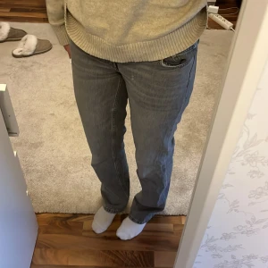 Jeans - Nya, inga defekter