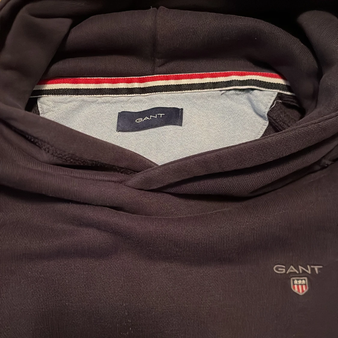 GANT Hoodie  - 92