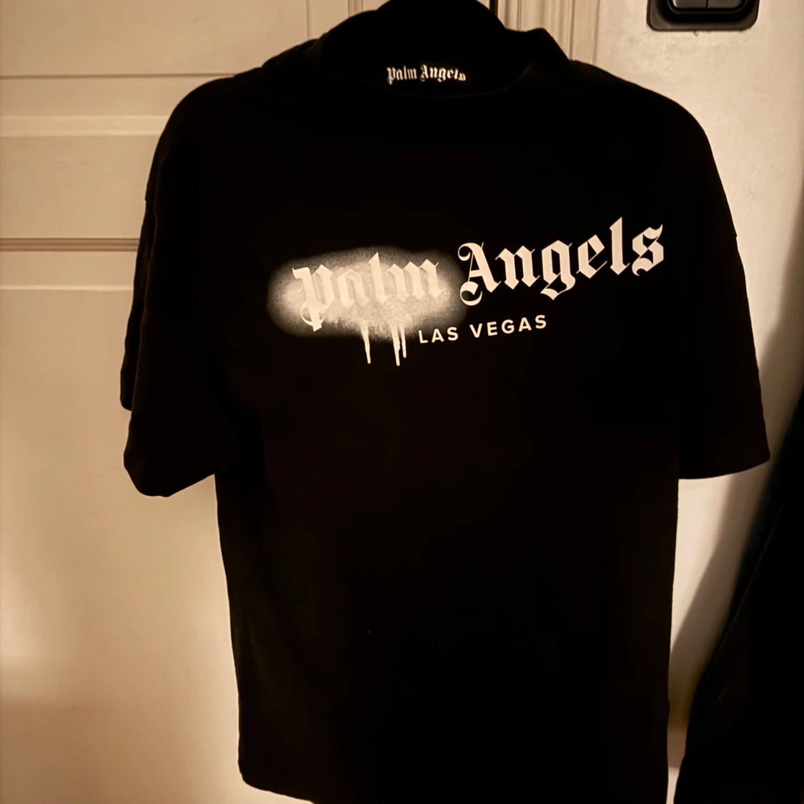 Palm angels T-shirt