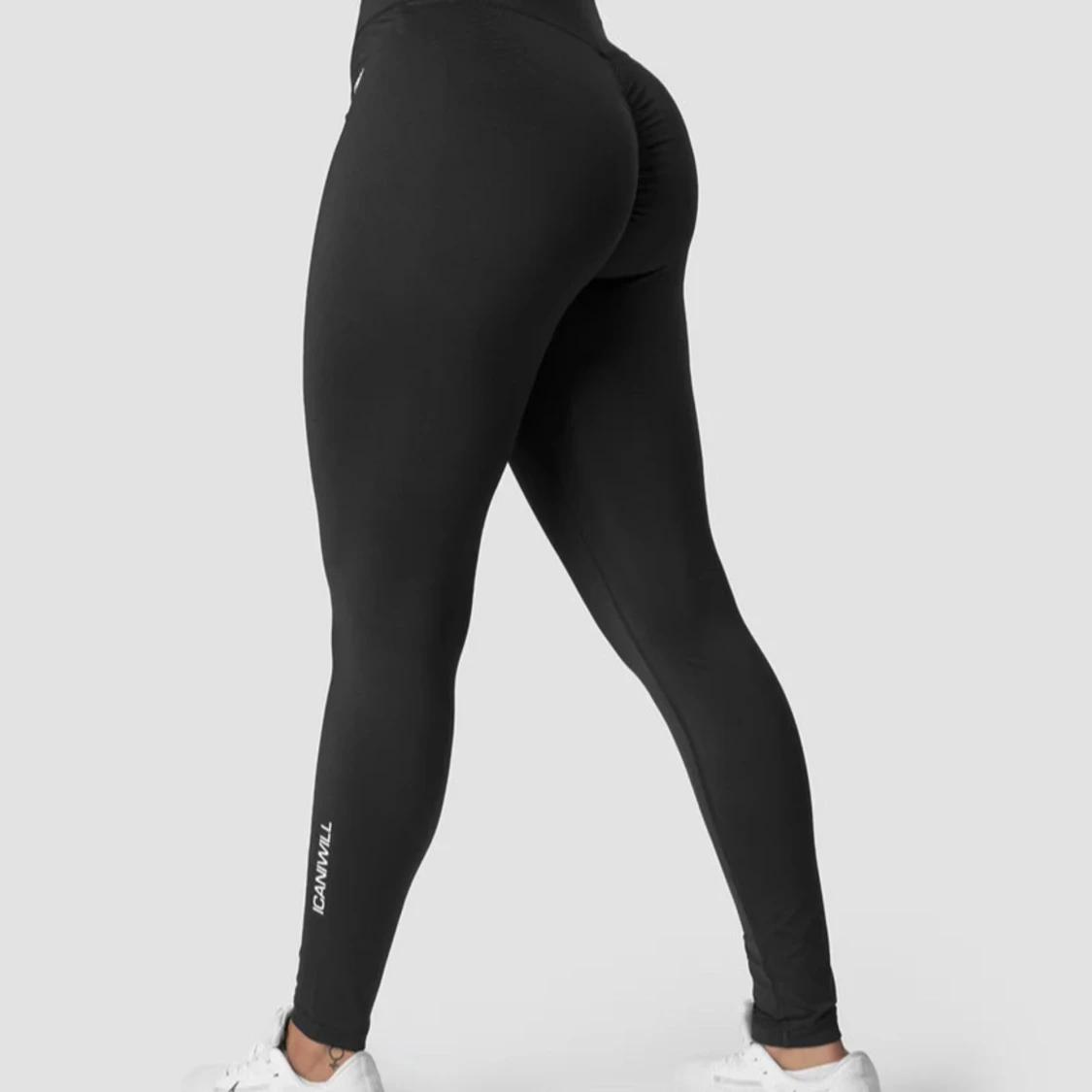 Tights från ICANIWILL - 92