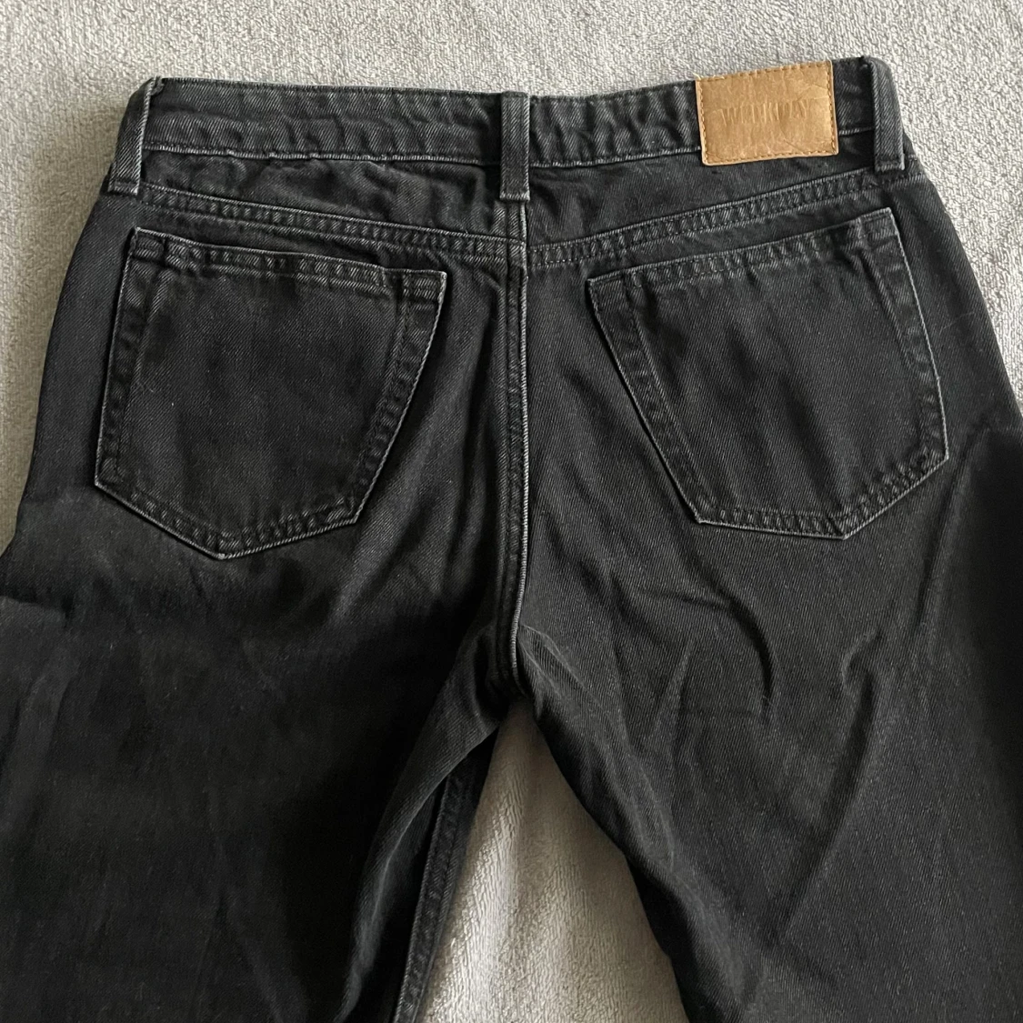 Low Arrow jeans - 90