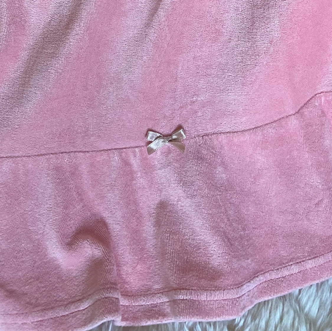 Rosa odd molly munkjack - 93