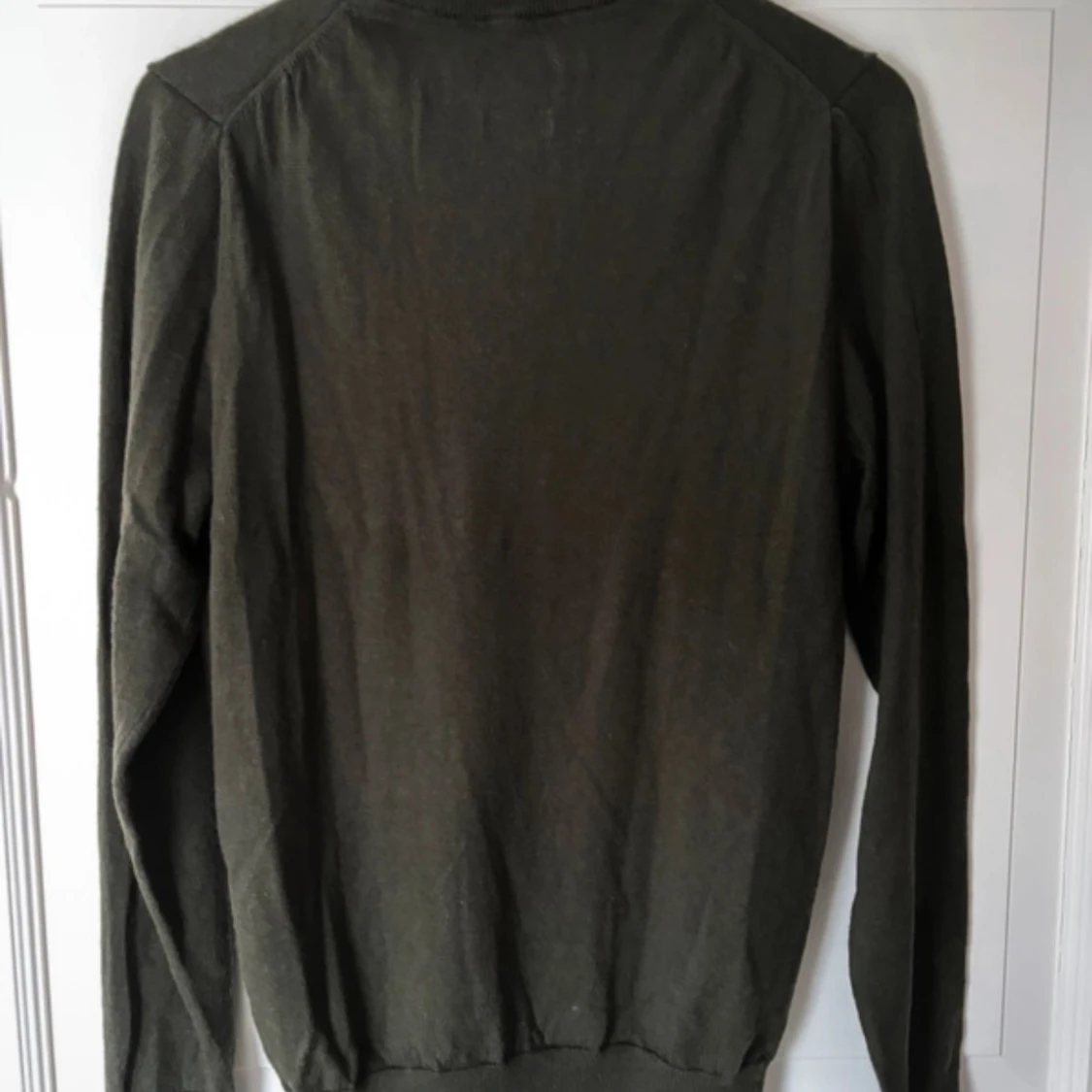 Merinotröja These glory days  - 92