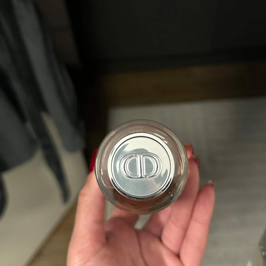 Parfym Joy från Dior - 91