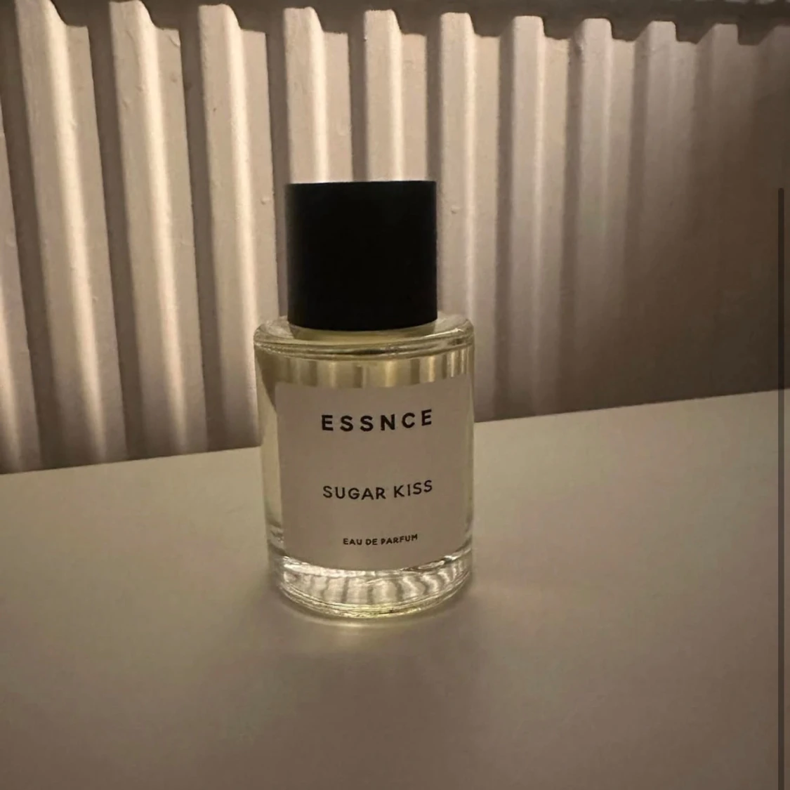 Essnce Sugar Kiss Eau de Parfum