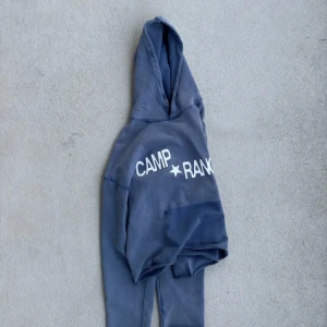 Mudg hoodie - Camp ramgers hoodie size m, by mudg stockholm in great condition.  MUDG STOCKHOLM mudg sthlm MUDG camp rangers Mudg hoodie Mudg hat Mudg cap Mudg shop Camp rangers hat
