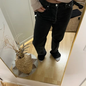 Baggy byxor - Fina bas byxor som passar till allt😍