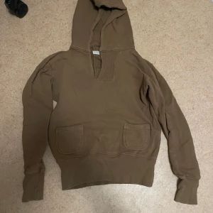 Kapital hoodie  - Really cool and unique hoodie from Kapital. Very good condition, tagged size small. Price is negotiable and for any questions write. 