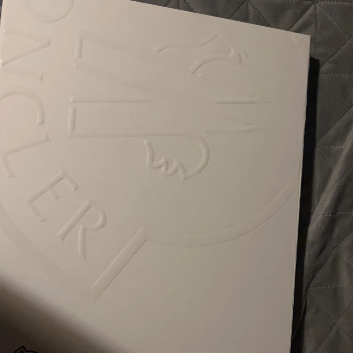 Moncler gui väst - 90