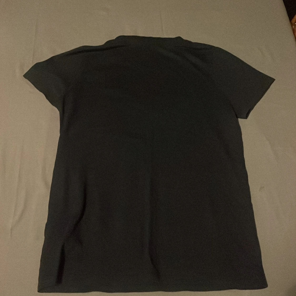 A.P.C X Carhartt T-shirt - 92