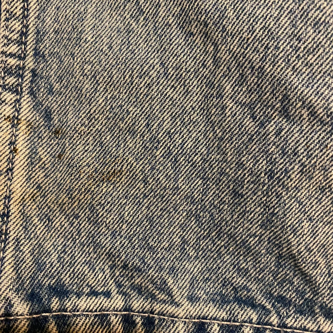 Weekday Arrow Jeans  - 91