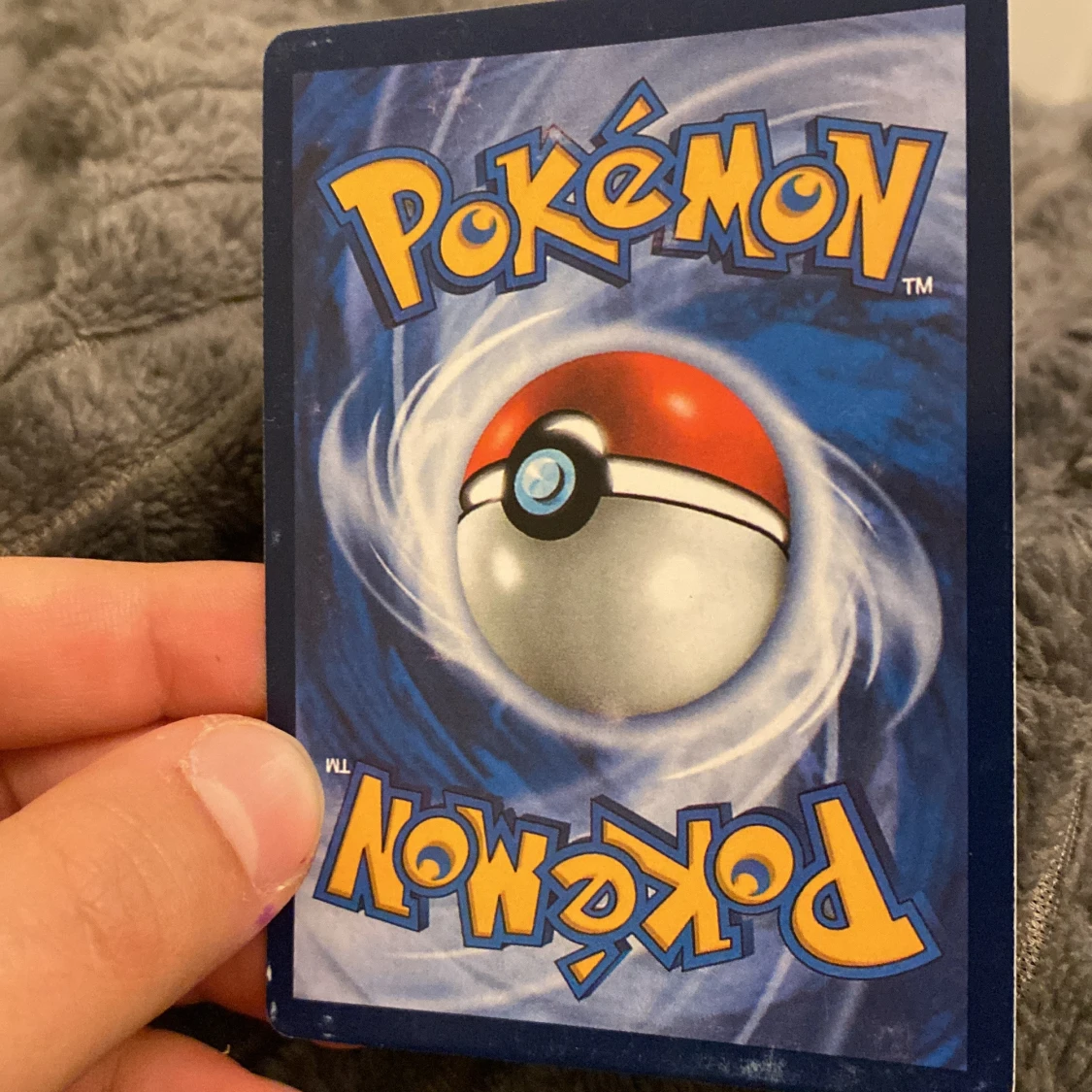 Charizard & Braixen GX Pokémon-kort - 92