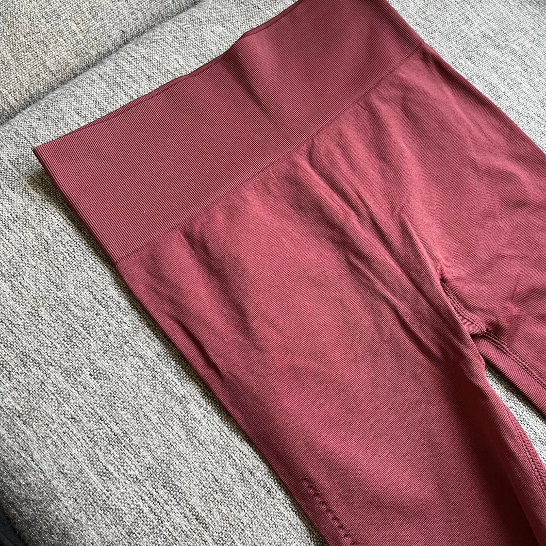 Träningstights  - 90