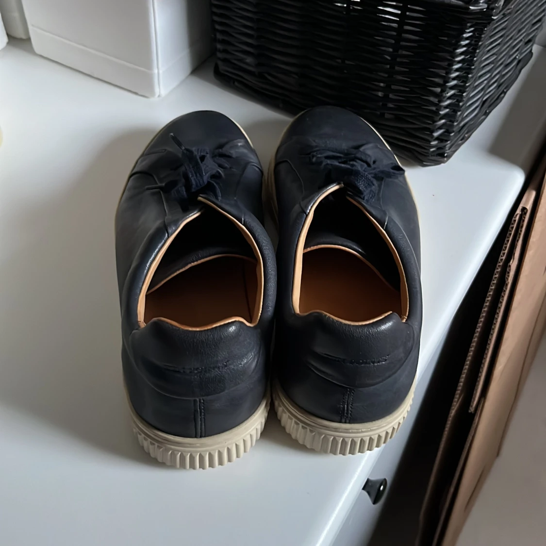 Ten points skor  - 90