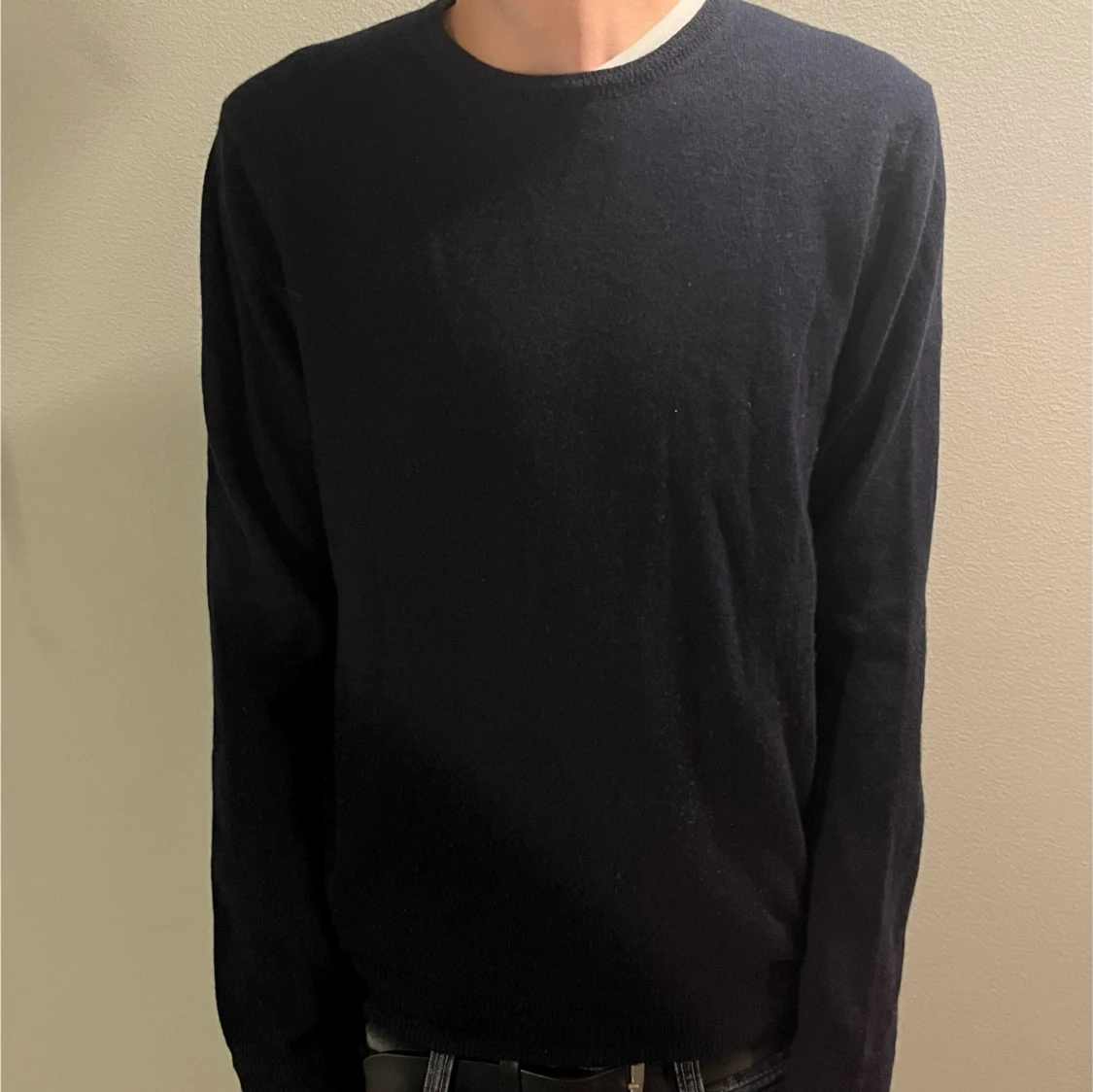 Massimo Dutti Tröja - 90