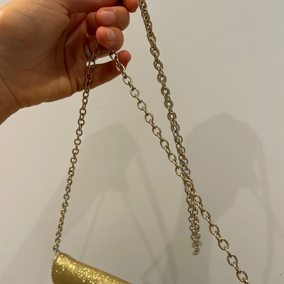 Moschino väska - 92