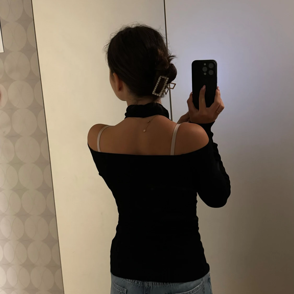 Överdel från Autumn Cashmere - 90