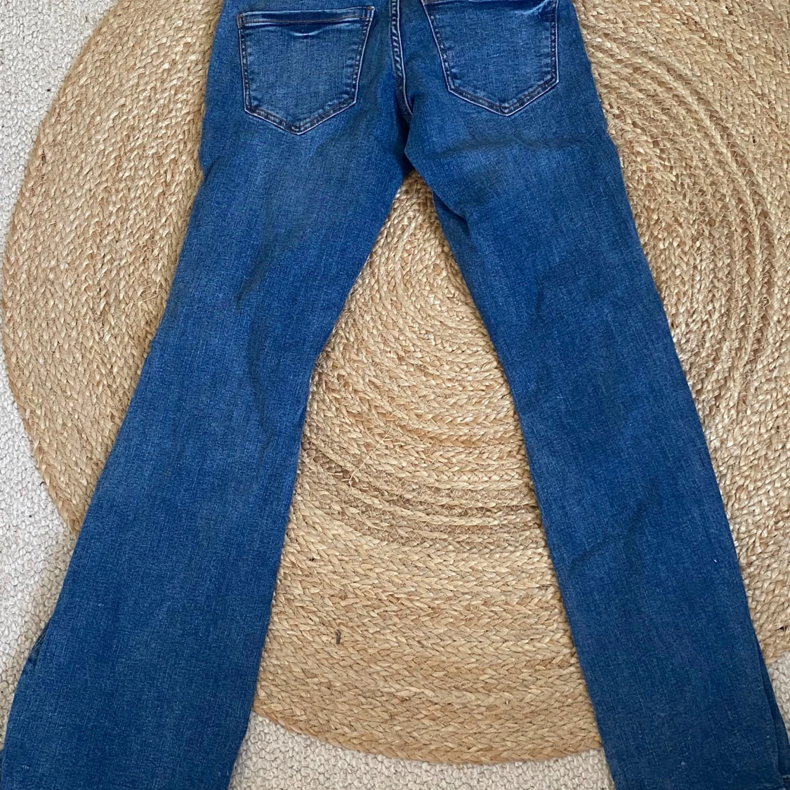 Vero Moda jeans  - 90