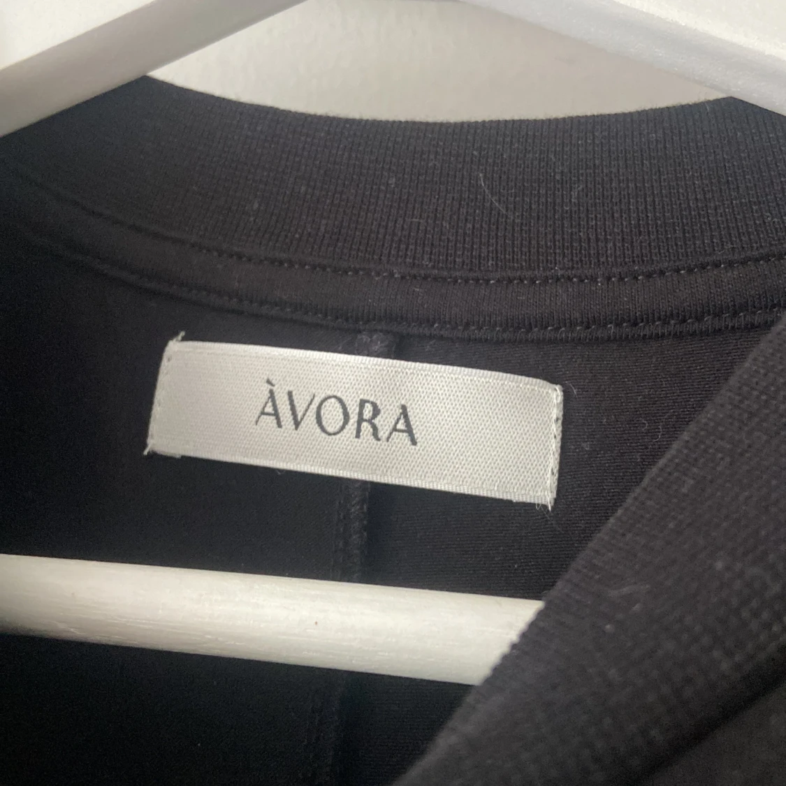 Super snygg klänning  - 91