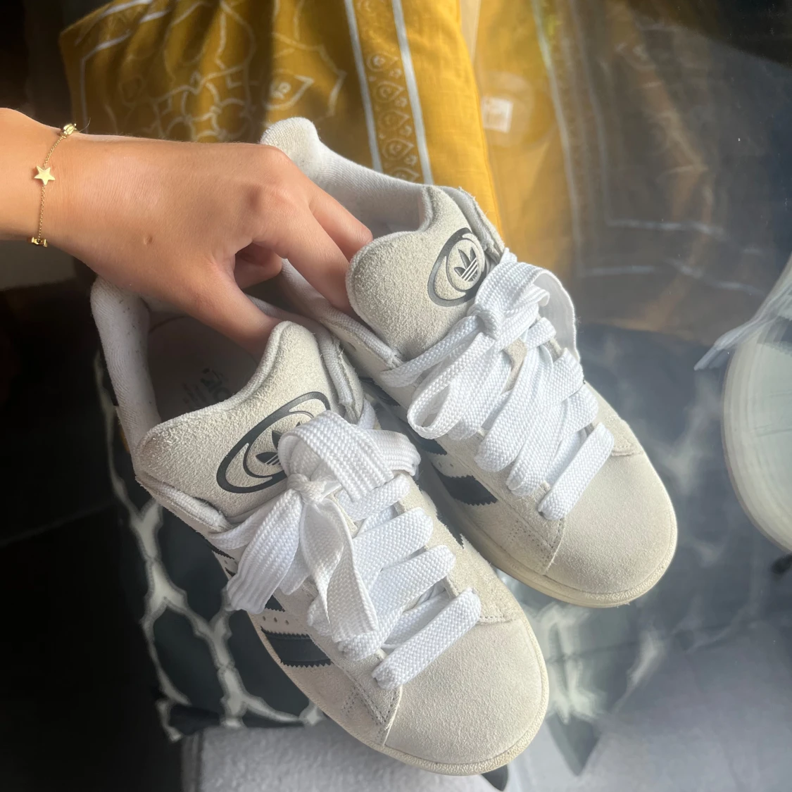 Adidas campus 00s - 90