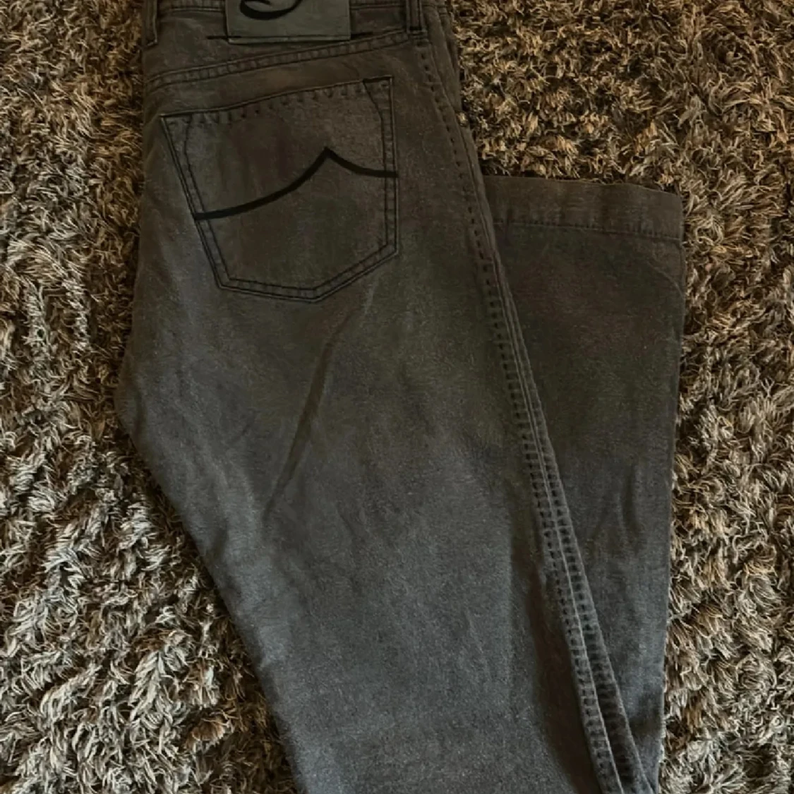 Jacob & Cohen Jeans - 91