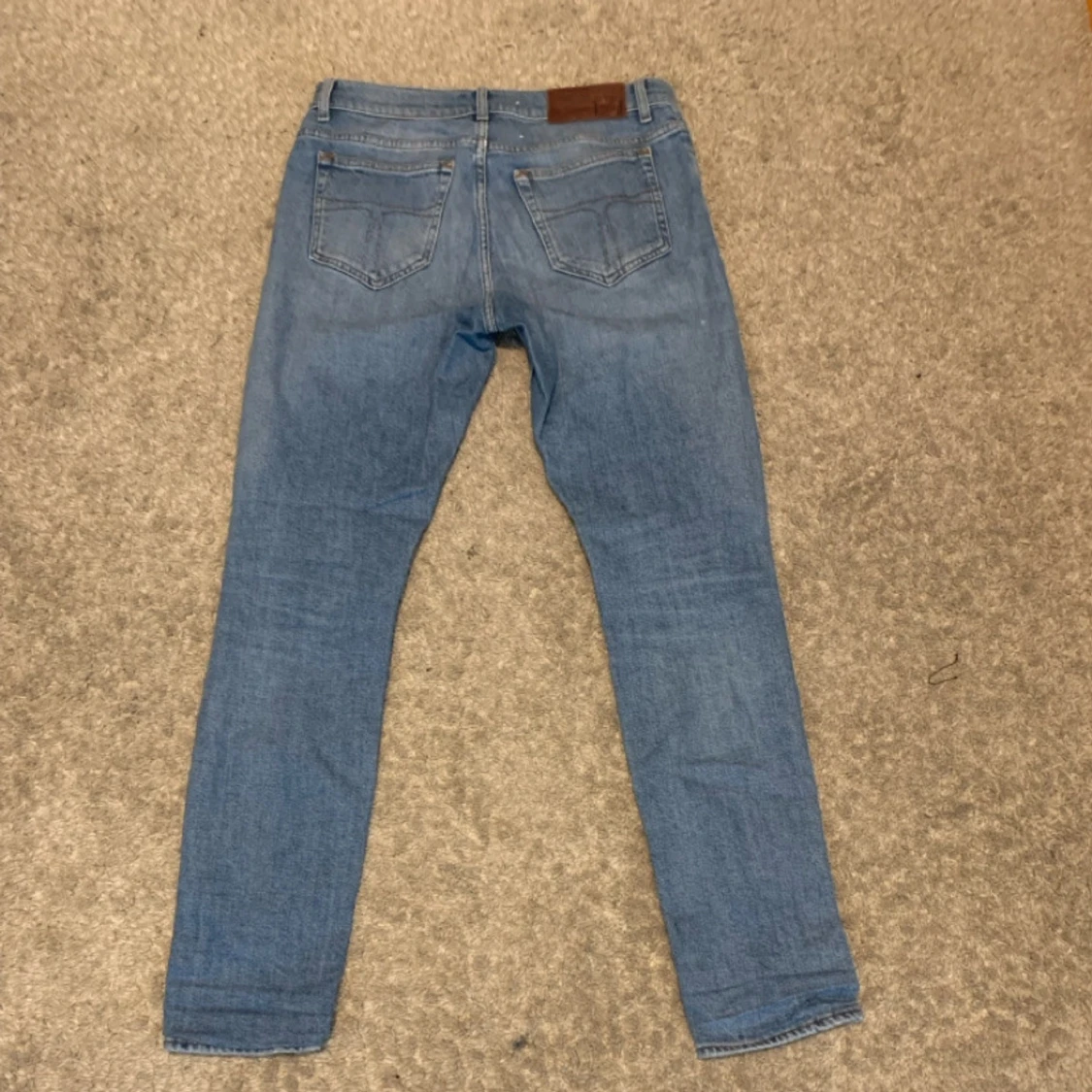 Tiger Of Sweden jeans  - 90