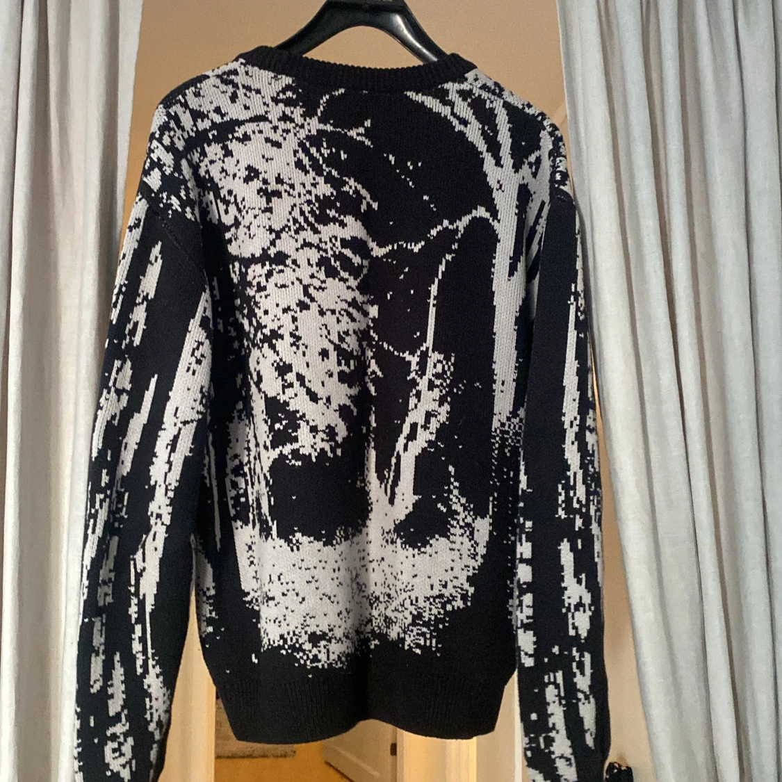 Weekday sweatshirt  - 91