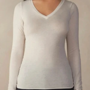 Intimissimi topp  - Helt ny och oanvänd! Nypris 449. 