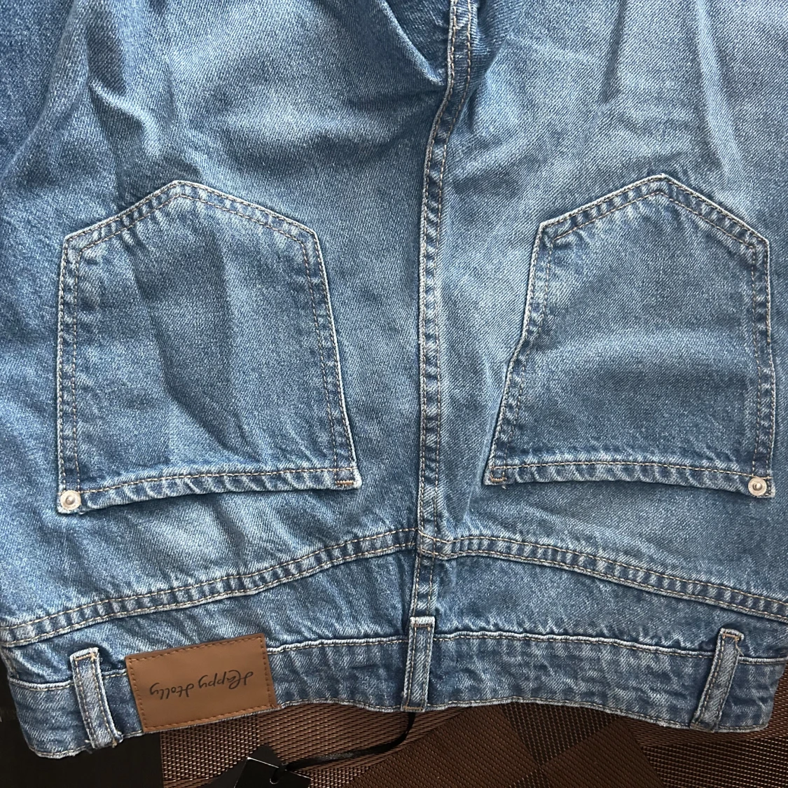 Jeans - 90