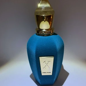 Tester xerjoff Erba Pura och PDM Layton - TESTER XERJOFF ERBA PURA OCH PDM LAYTON 5ml-100kr 3ml-70kr tveka inte att höra av dig om dj är sugen på att testa någon av dessa riktigt trevliga dofter MVH Emil