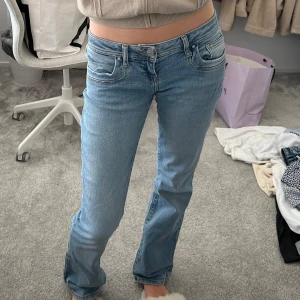 Ltb jeans - Så fina och populära jeans i jättebra skick🥰