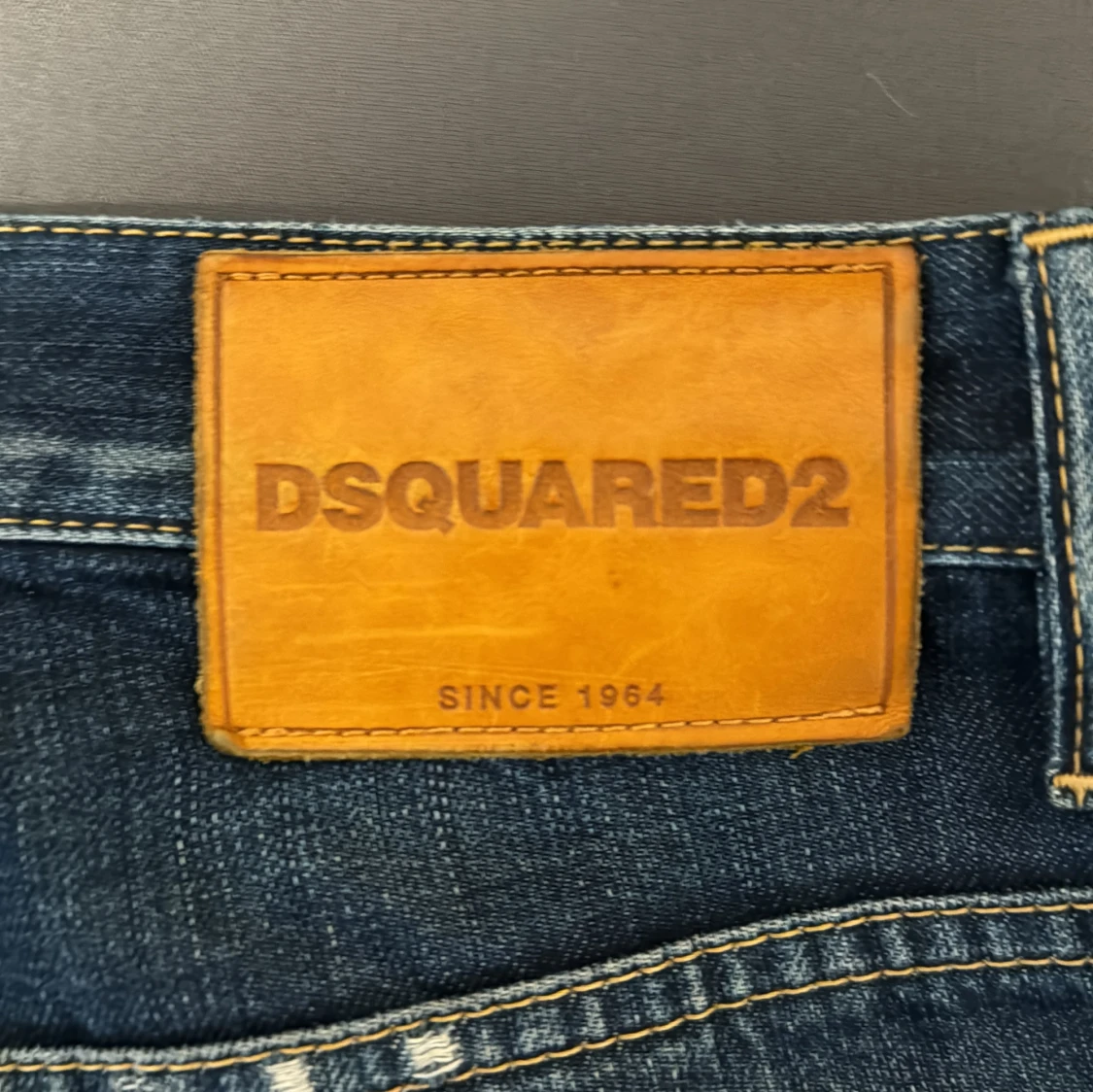 Dsquared 2 - 92