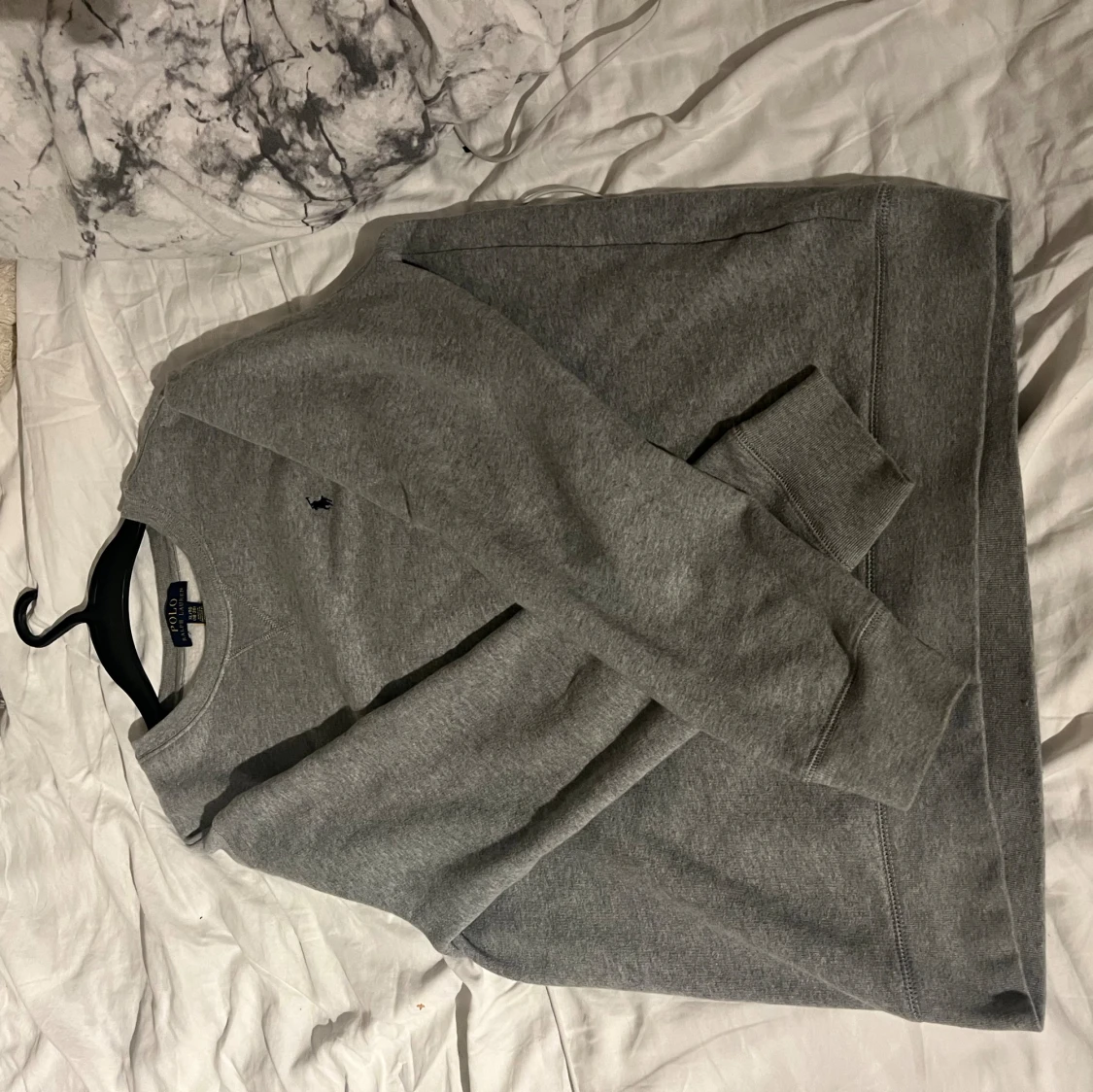 Ralph Lauren Tröja - 91