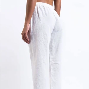 Madlady linnebyxor - Fint skick🤍 S - tall