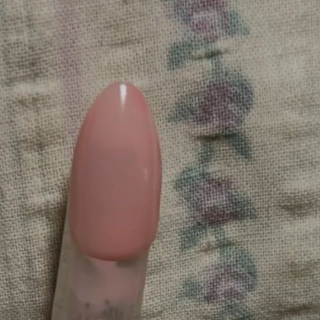 Bounde lösnaglar hög kvalité. Opi - 93