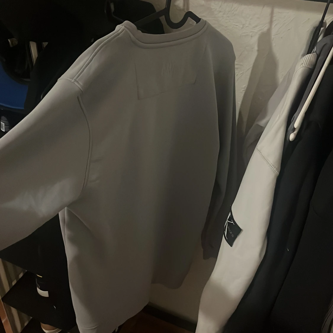 Ami Paris Tröja - 90