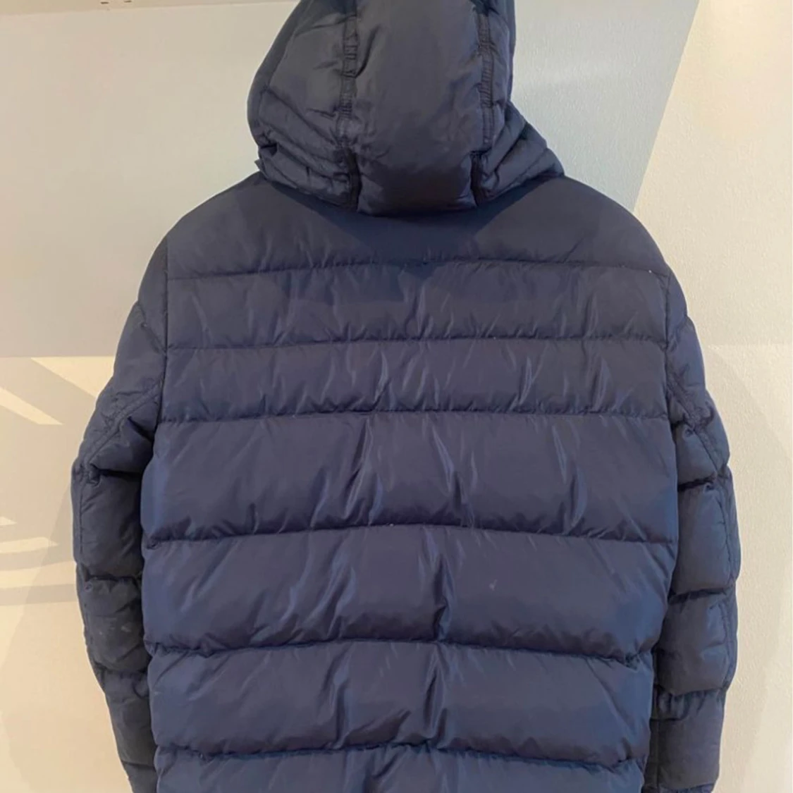 Tommy Hilfiger jacka - 92