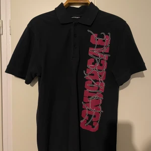Bladee eversince polo shirt - Bladee eversince merch. Från 2021. Använd fåtal gånger